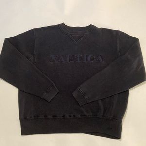 Nautica XL/ TG sweater men’s